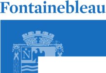 Tribune libre janvier / février 2023