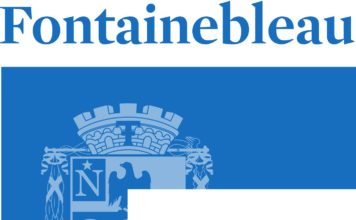 Tribune libre juin 2023