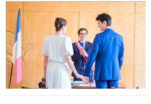 Lettre d’information été 2023