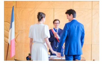 Lettre d’information été 2023