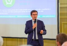 Lettre aux Bellifontains – Eté-automne 2023