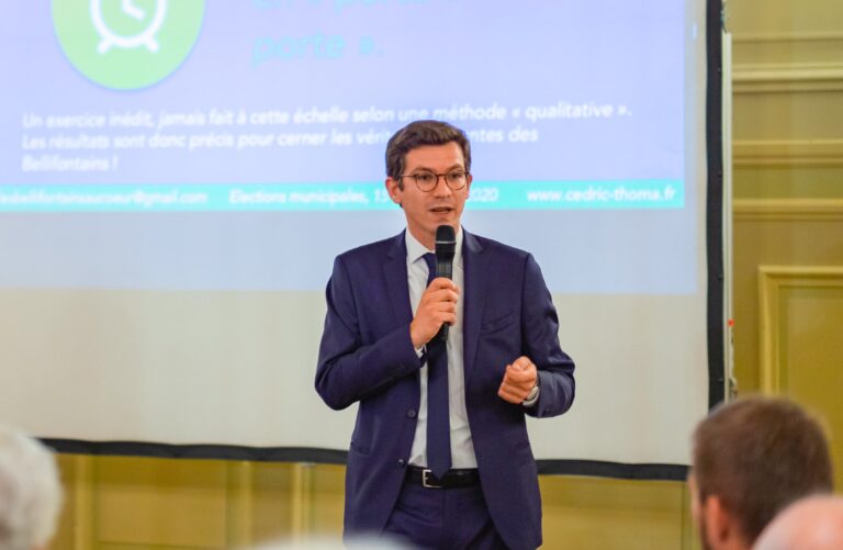 Lettre aux Bellifontains – Eté-automne 2023 Lettre aux Bellifontains – Eté-automne 2023