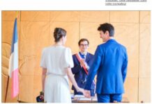 Lettre d’information décembre 2023