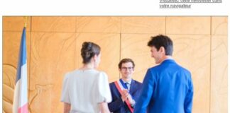 Lettre d’information décembre 2023