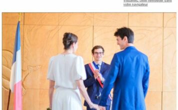 Lettre d’information décembre 2023