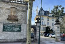 Tribune avril 2024 : La mobilisation face au béton paye !