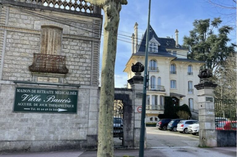 Tribune avril 2024 : La mobilisation face au béton paye !