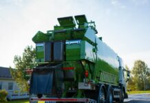 Collecte de déchets : pourquoi changer un système qui fonctionnait bien ?