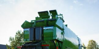 Collecte de déchets : pourquoi changer un système qui fonctionnait bien ?