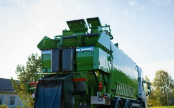 Collecte de déchets : pourquoi changer un système qui fonctionnait bien ?